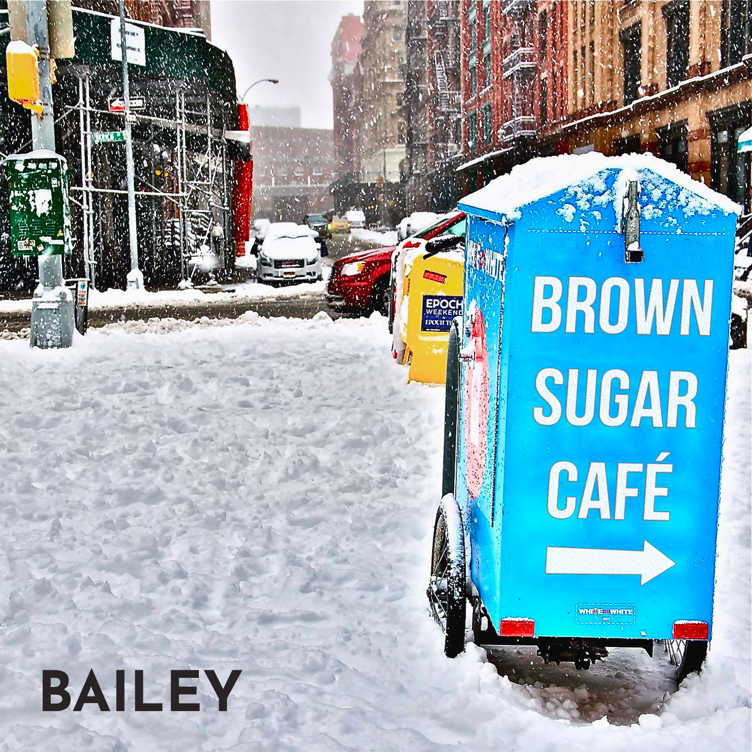 Hardactors Bloom-EP-Front-Cover-web