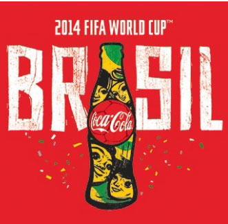 Coca Cola-World-Cup-Brazil-squared-web