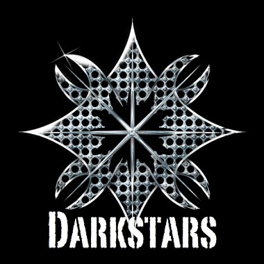 Darkstars Star-with-logo-Audiosparx-web