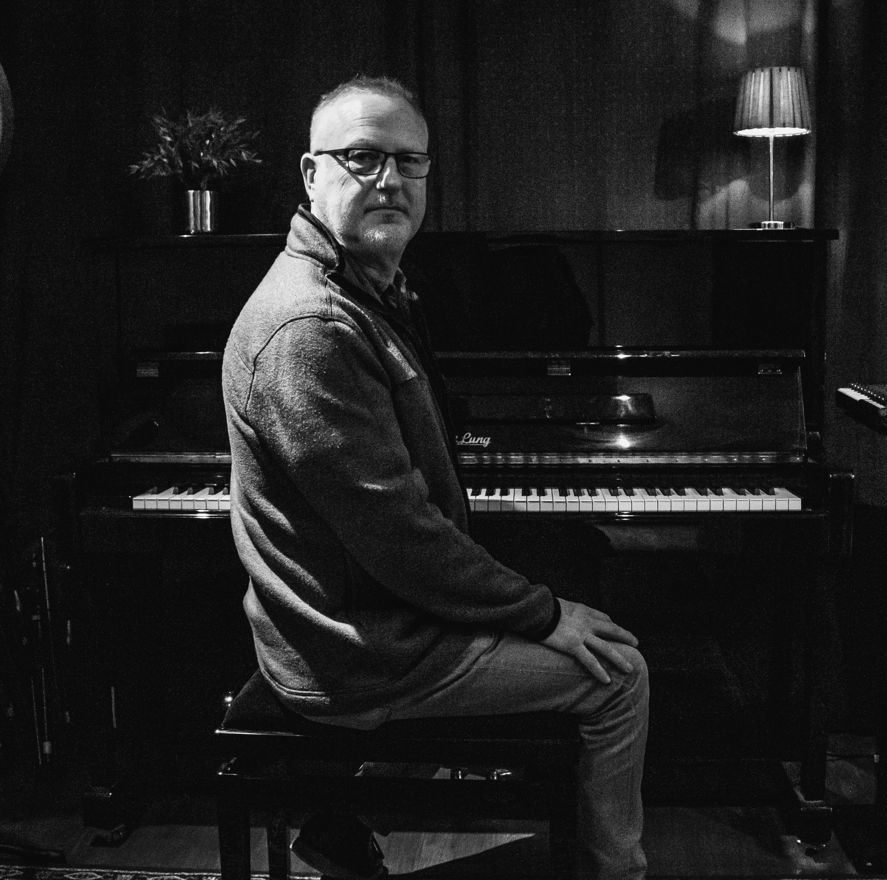 Deep Breath-cover-web