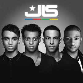 Jls album-cover-web