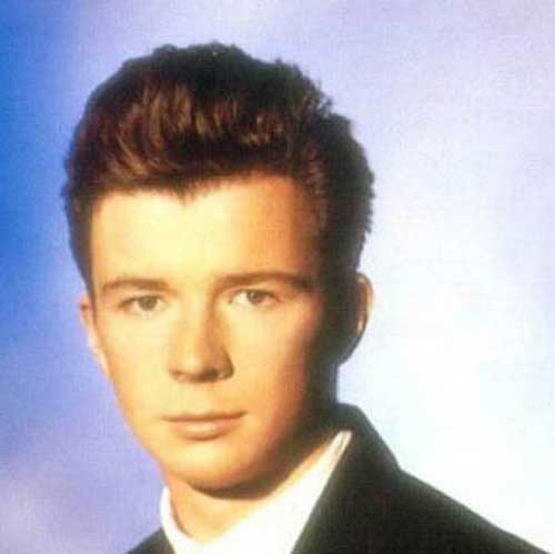 rick astley-squared-web