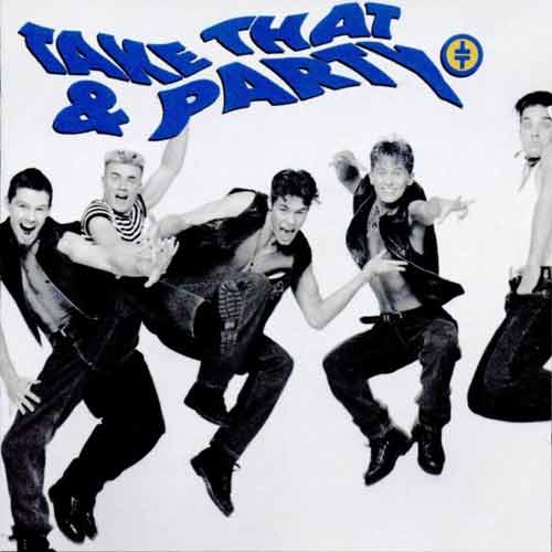 take that-and-party-album-cover-web