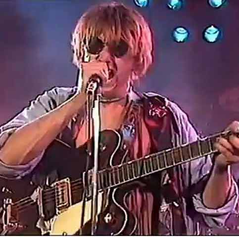 talk talk-mark-layers-9s-v-squared-web